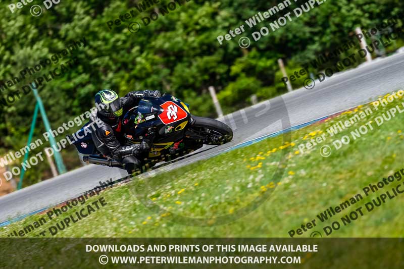 Brno;event digital images;motorbikes;no limits;peter wileman photography;trackday;trackday digital images